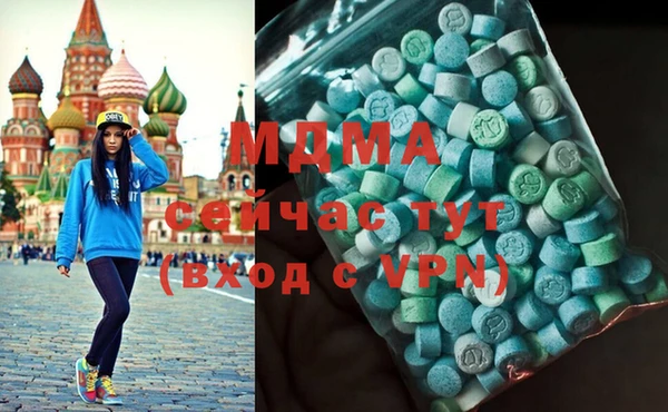 прущие грибы Верхний Тагил