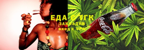 прущие грибы Верхний Тагил
