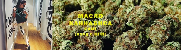 прущие грибы Верхний Тагил